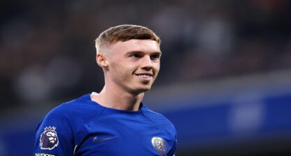 chelsea west ham speltips stream