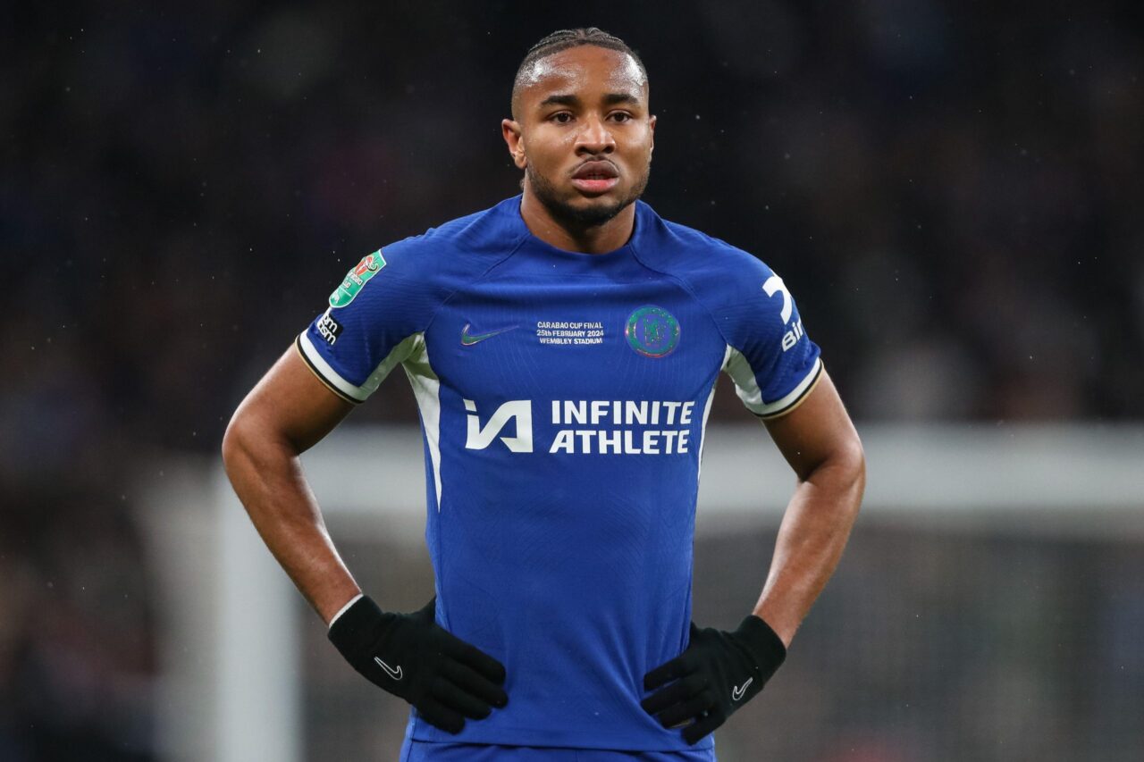chelsea tottenham speltips stream
