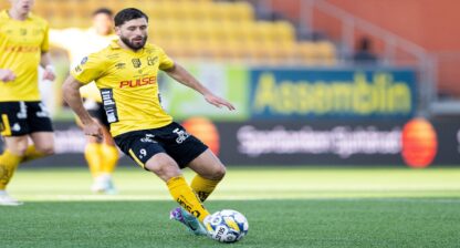 dif elfsborg speltips stream