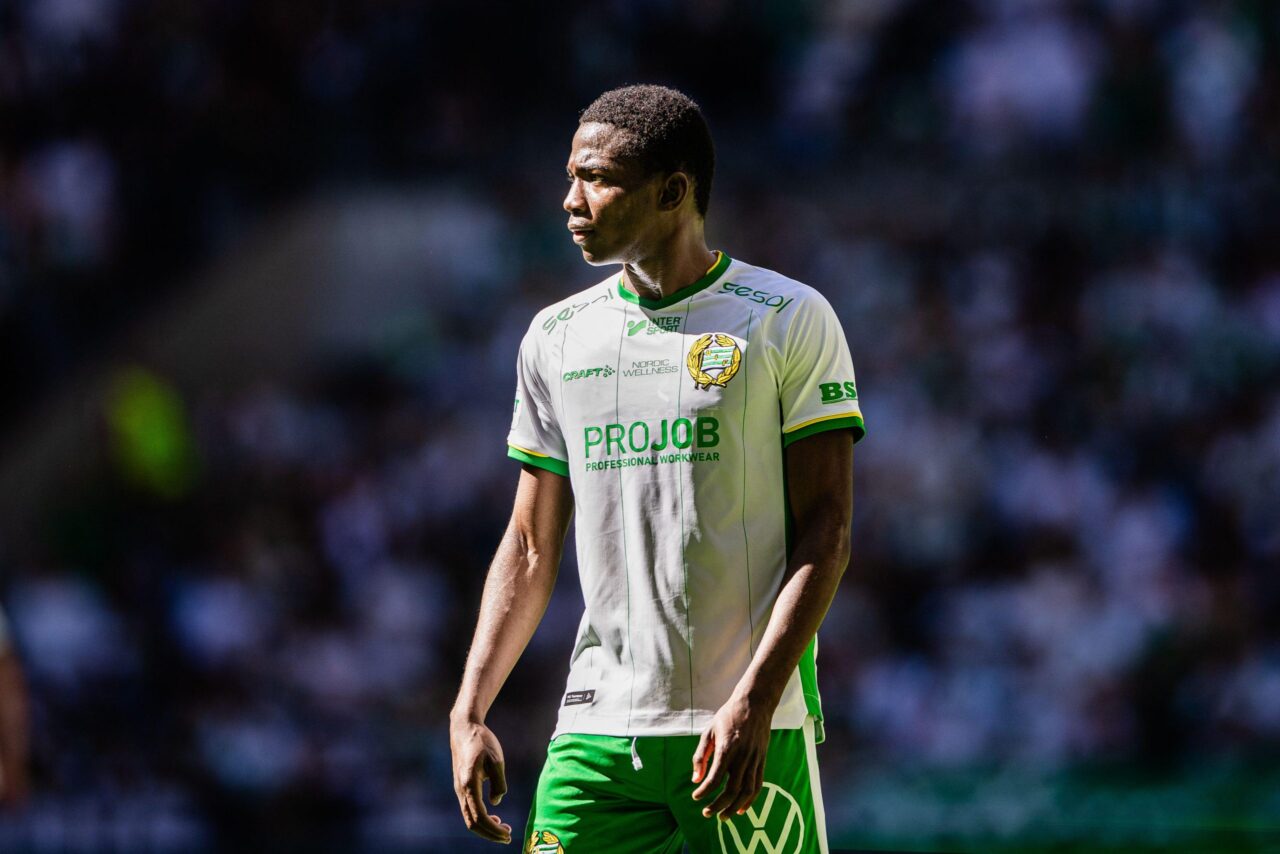 dif hammarby speltips stream