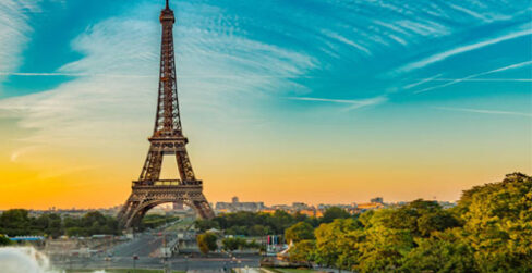 paris os 2024