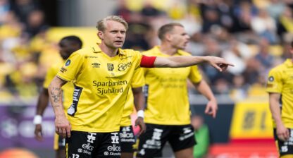 elfsborg aik speltips stream