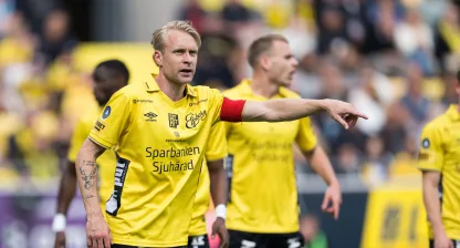 elfsborg aik speltips stream