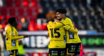 elfsborg göteborg speltips stream