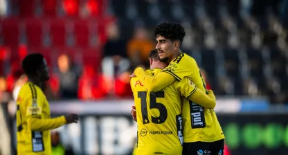 elfsborg göteborg speltips stream