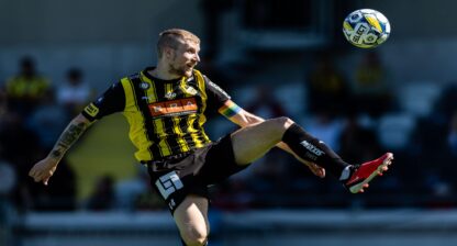 spartak trnava häcken speltips stream