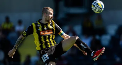 spartak trnava häcken speltips stream