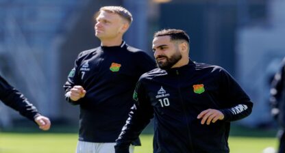 gais göteborg speltips stream