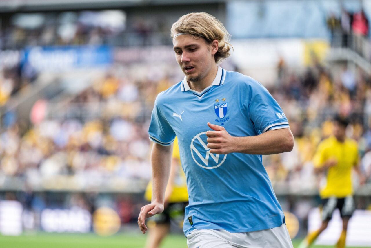 ifk mff speltips stream