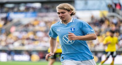 ifk mff speltips stream