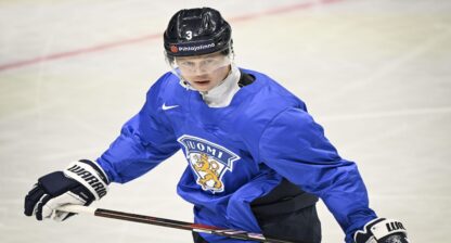 kanada finland speltips stream