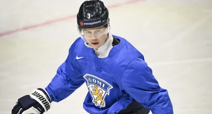 kanada finland speltips stream