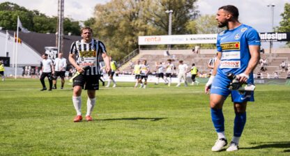 landskrona bois helsingborg speltips stream