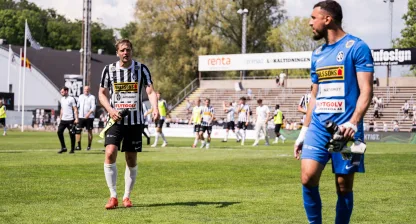 landskrona bois helsingborg speltips stream