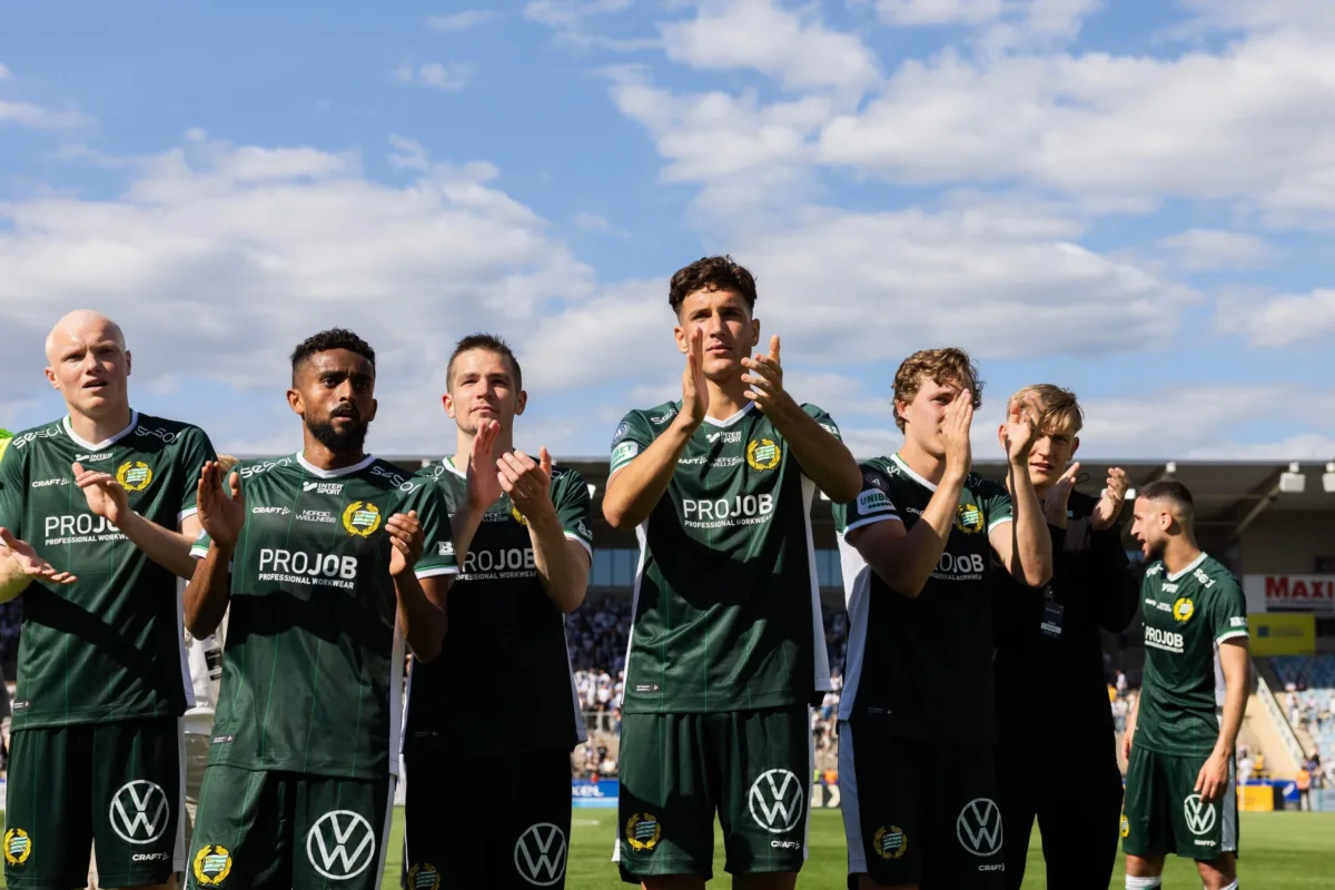 mjällby hammarby speltips stream