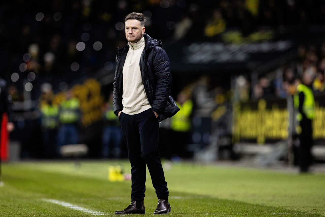 norrköping hammarby speltips stream
