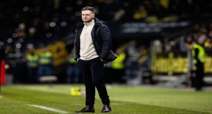 norrköping hammarby speltips stream