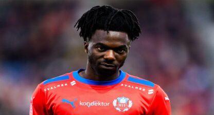 öis heif speltips stream