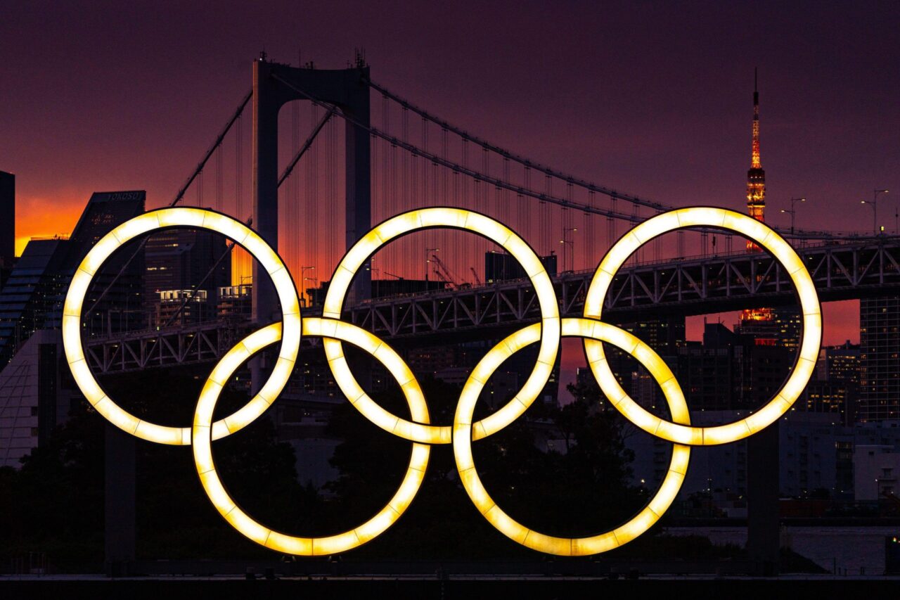 os 2024 ringar