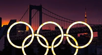os 2024 ringar