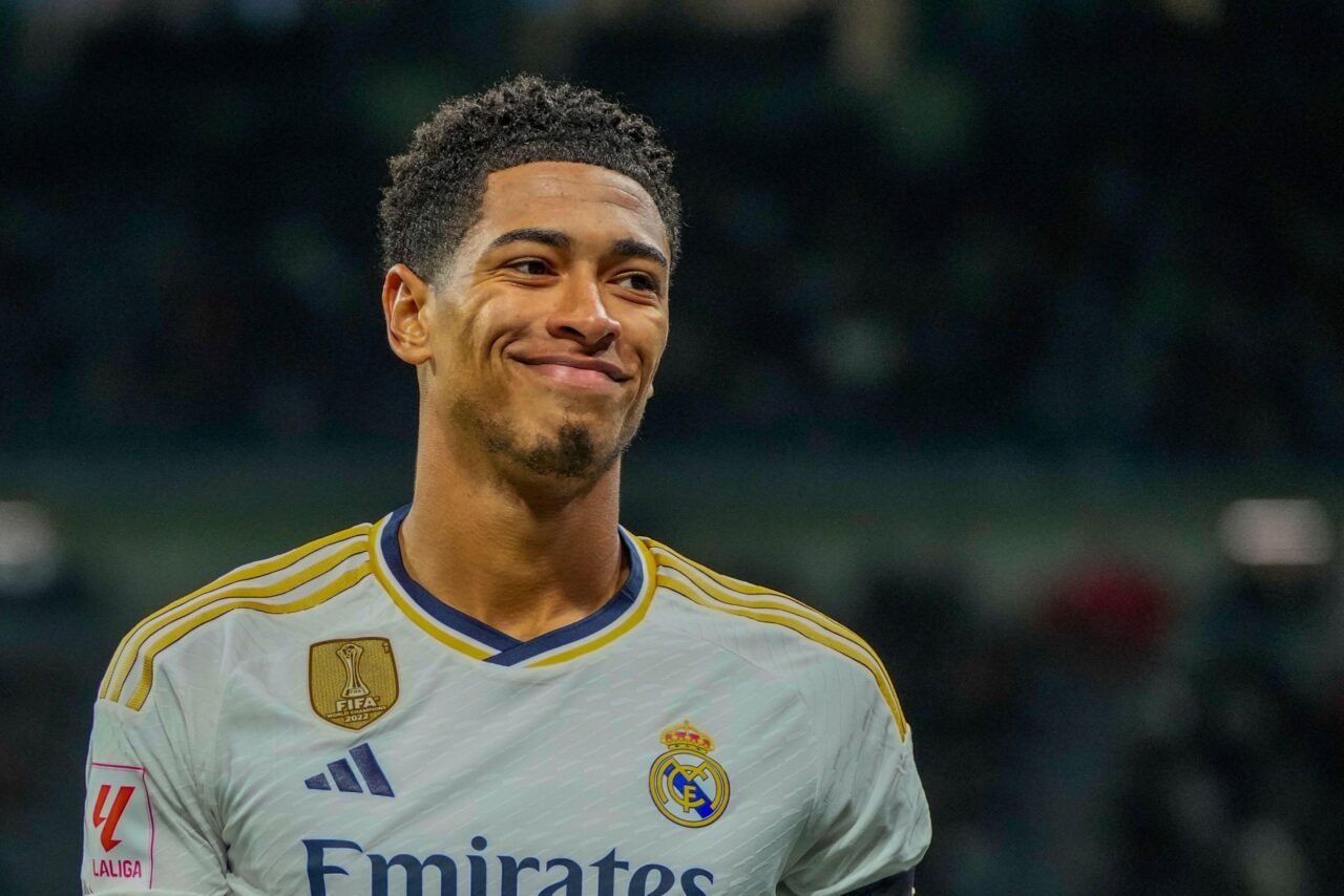 real madrid bayern speltips stream
