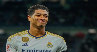 real madrid bayern speltips stream