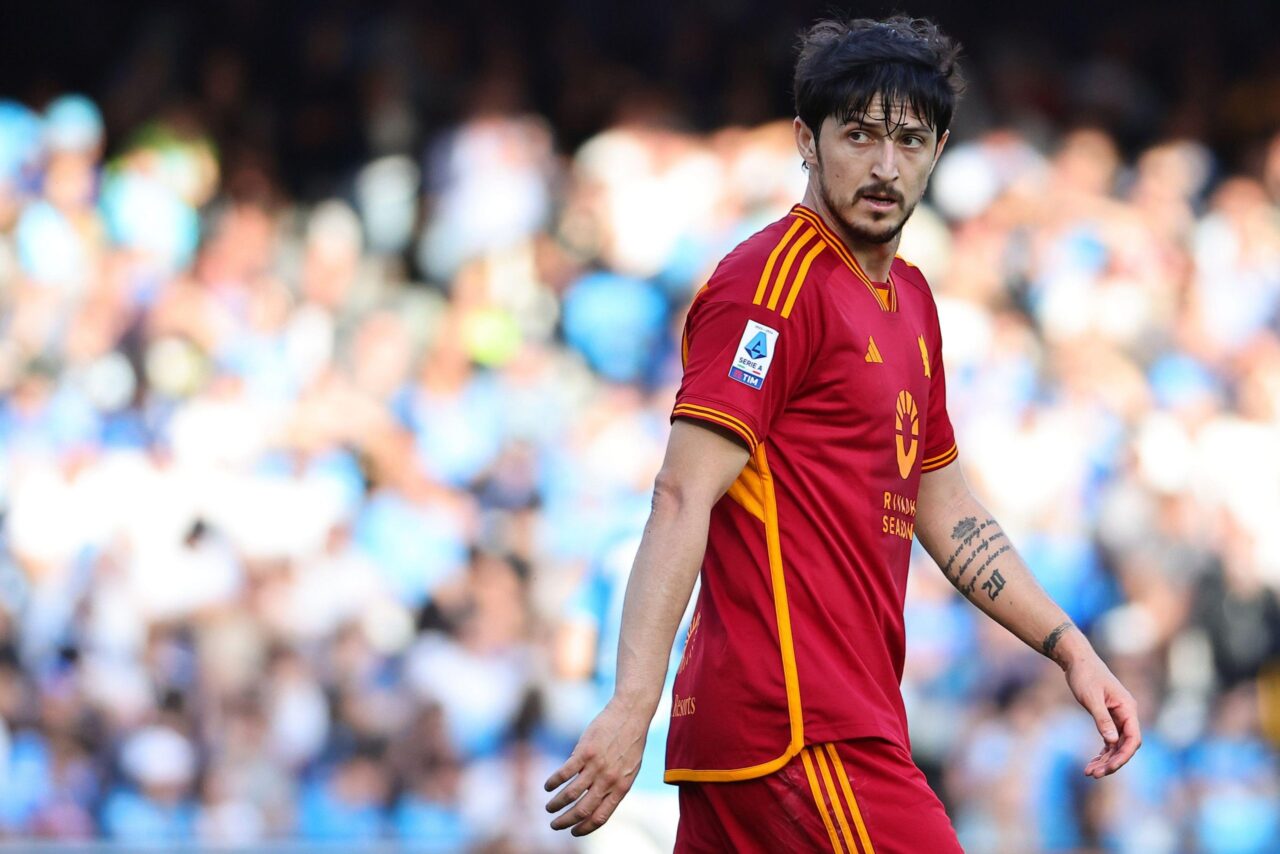 roma bayer leverkusen speltips stream