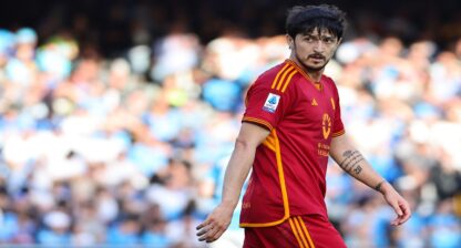 roma bayer leverkusen speltips stream