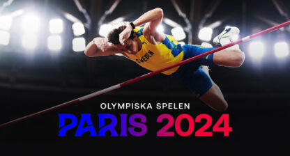 hbo max os 2024