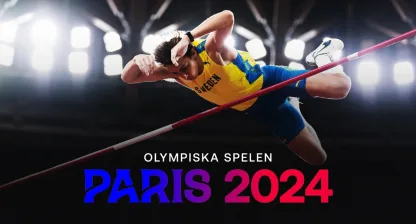 hbo max os 2024