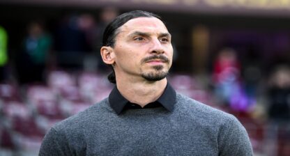 sverige serbein speltips stream