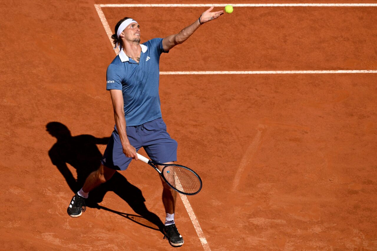 tennis roland garros frankrike