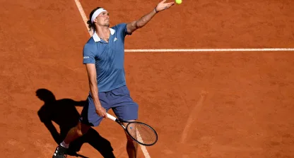 tennis roland garros frankrike