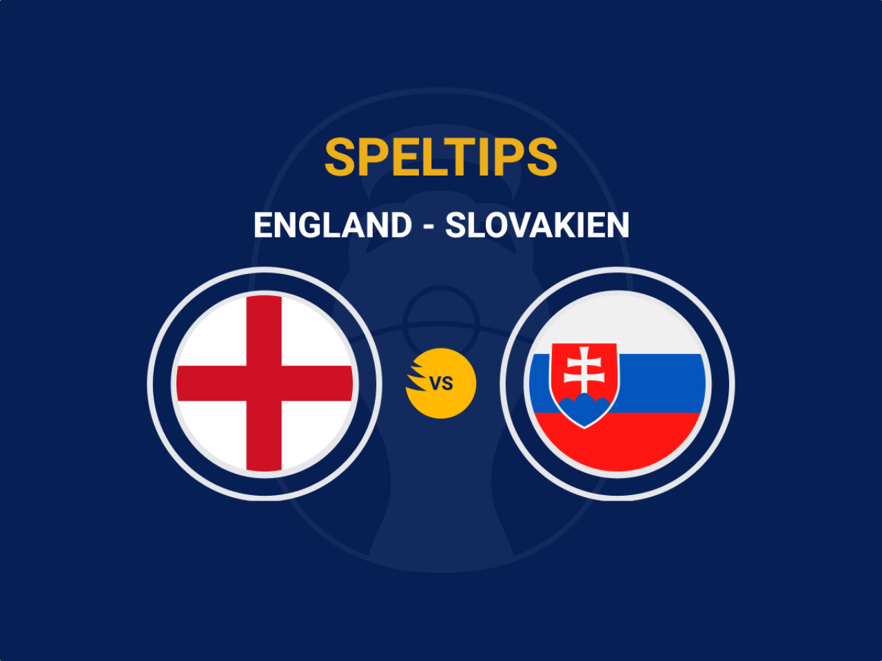 england slovakien em