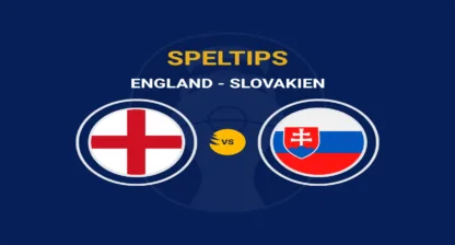 england slovakien em