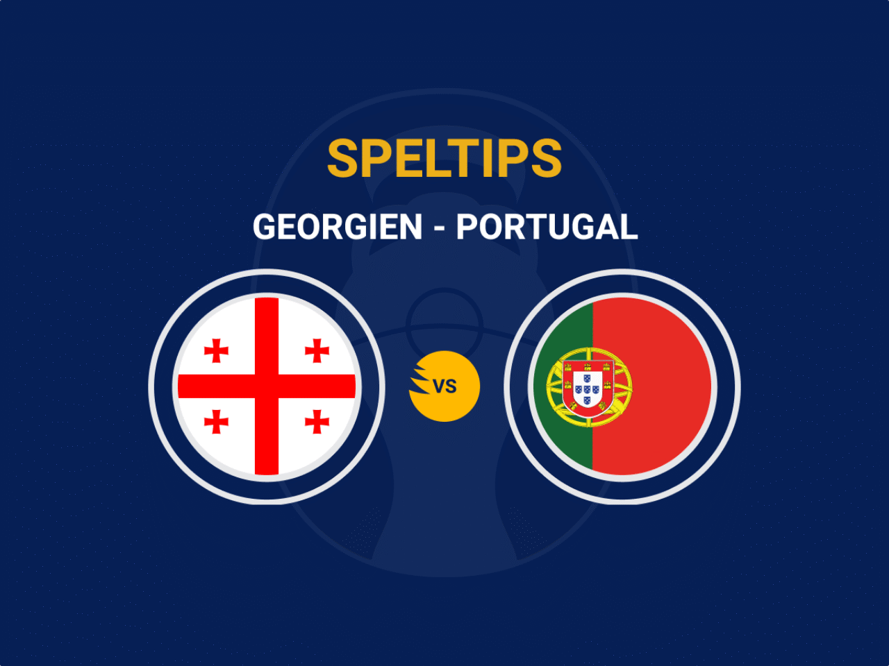 georgien portugal em 2024