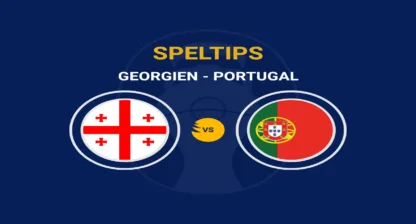 georgien portugal em 2024