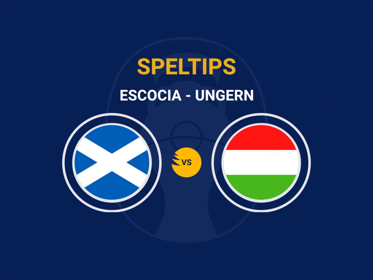 skottland ungern speltips