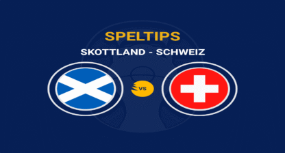 skottland schweiz speltips