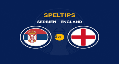 serbien england speltips stream