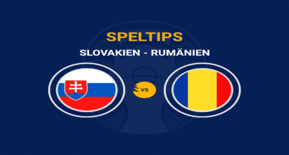 slovakien rumänien em fotboll