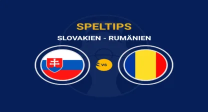 slovakien rumänien em fotboll