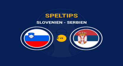 slovenien serbien speltips