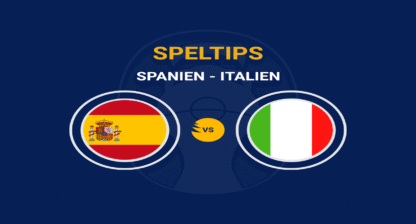 spanien italien speltips