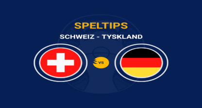 schweiz tyskland speltips
