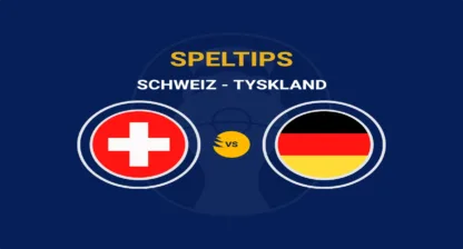 schweiz tyskland speltips