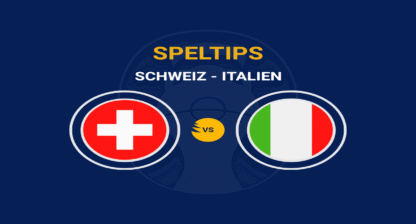 schweiz italien speltips