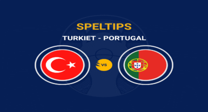 turkiet portugal speltips