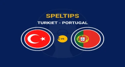turkiet portugal speltips