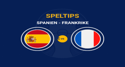 spanien frankrike em
